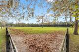 2745 80th Street - Photo 33