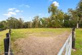 2745 80th Street - Photo 36