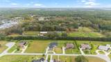 2745 80th Street - Photo 38