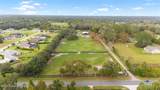 2745 80th Street - Photo 43