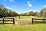 2745 80th Street - Photo 44