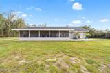 2745 80th Street - Photo 45