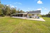 2745 80th Street - Photo 46