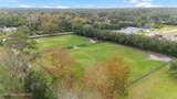 2745 80th Street - Photo 48