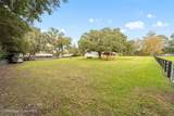 2745 80th Street - Photo 50