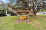 2745 80th Street - Photo 58