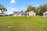 2745 80th Street - Photo 59