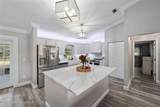 2745 80th Street - Photo 6