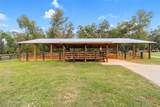 2745 80th Street - Photo 60