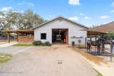 2745 80th Street - Photo 62