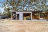 2745 80th Street - Photo 63