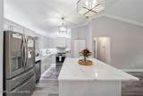 2745 80th Street - Photo 8