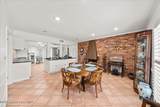 1790 Bay Shore Drive - Photo 10