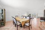 1790 Bay Shore Drive - Photo 11