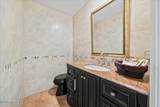 1790 Bay Shore Drive - Photo 12