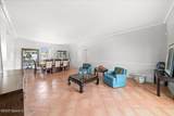 1790 Bay Shore Drive - Photo 13