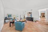 1790 Bay Shore Drive - Photo 14