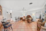 1790 Bay Shore Drive - Photo 15