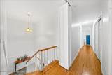 1790 Bay Shore Drive - Photo 17