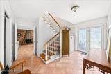 1790 Bay Shore Drive - Photo 18