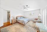 1790 Bay Shore Drive - Photo 19
