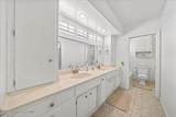 1790 Bay Shore Drive - Photo 20
