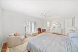 1790 Bay Shore Drive - Photo 21