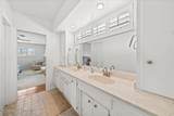 1790 Bay Shore Drive - Photo 22