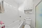 1790 Bay Shore Drive - Photo 23