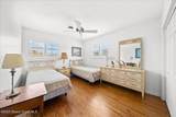 1790 Bay Shore Drive - Photo 24