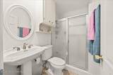 1790 Bay Shore Drive - Photo 25