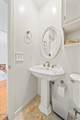 1790 Bay Shore Drive - Photo 26