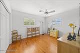 1790 Bay Shore Drive - Photo 27
