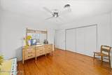 1790 Bay Shore Drive - Photo 28