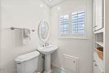 1790 Bay Shore Drive - Photo 29