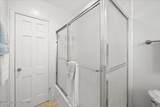 1790 Bay Shore Drive - Photo 30