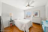 1790 Bay Shore Drive - Photo 31
