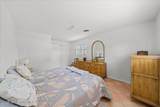 1790 Bay Shore Drive - Photo 34