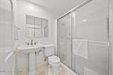 1790 Bay Shore Drive - Photo 35