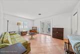 1790 Bay Shore Drive - Photo 36