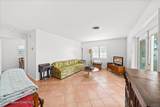1790 Bay Shore Drive - Photo 37