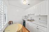 1790 Bay Shore Drive - Photo 38