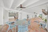 1790 Bay Shore Drive - Photo 39
