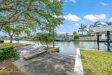 1790 Bay Shore Drive - Photo 4