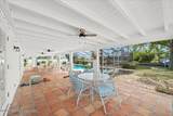 1790 Bay Shore Drive - Photo 40