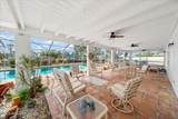 1790 Bay Shore Drive - Photo 41