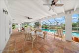 1790 Bay Shore Drive - Photo 42