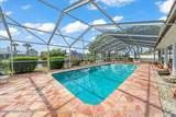 1790 Bay Shore Drive - Photo 43