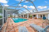 1790 Bay Shore Drive - Photo 44