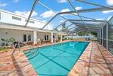 1790 Bay Shore Drive - Photo 45